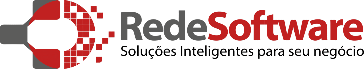 E-commerce Rede Software